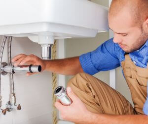 About Plumbers Pros Birmingham, MI
